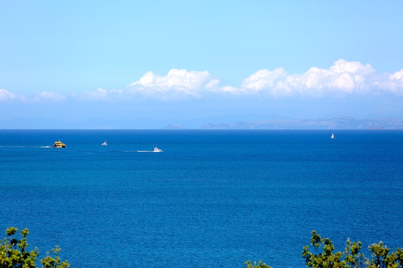 51 Island View Drive, Gulf Harbour, Whangaparāoa - Carousel 2