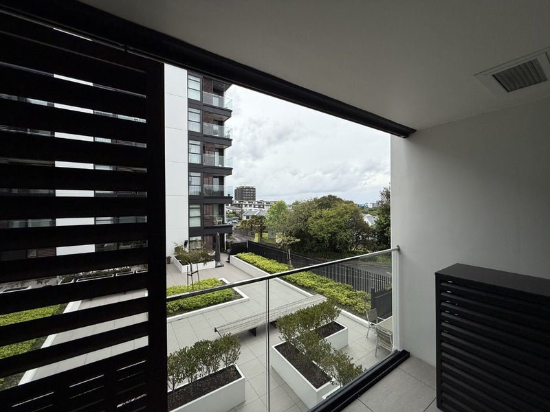 G09/9 Madeira Lane, Grafton, Auckland - Carousel 10