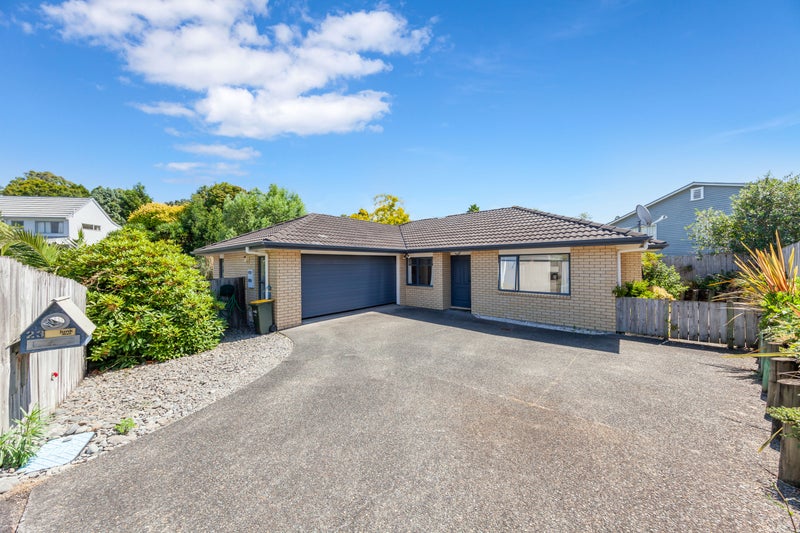 23 Mably Court, Stanmore Bay, Whangaparaoa - Carousel 1