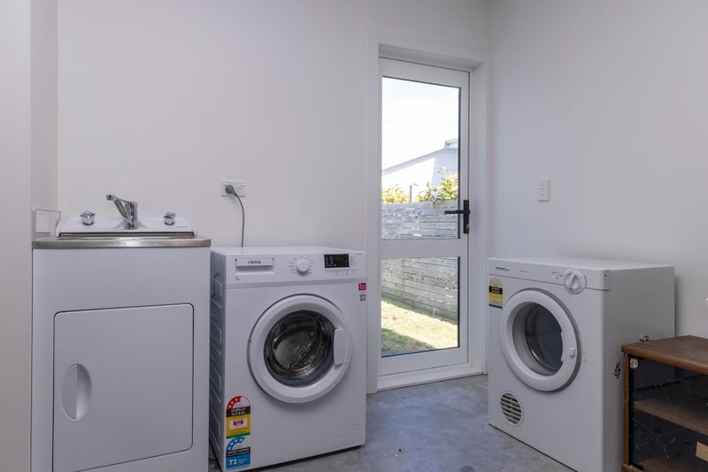 14 Windsor Street, Richmond Heights, Taupo - Carousel 17