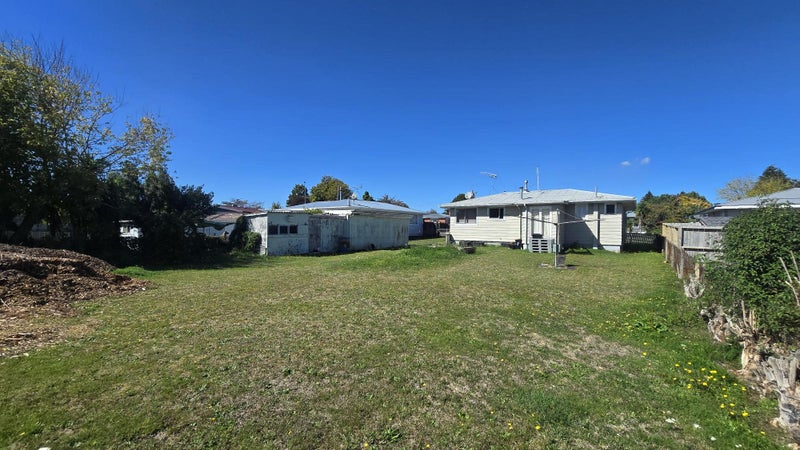 22 Duke Street, Tokoroa, Tokoroa - Carousel 13