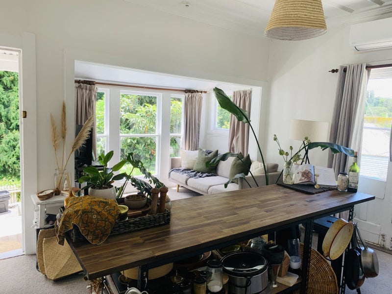 9 SPENCER RD, HOSPITAL HILL, NAPIER - Carousel 2