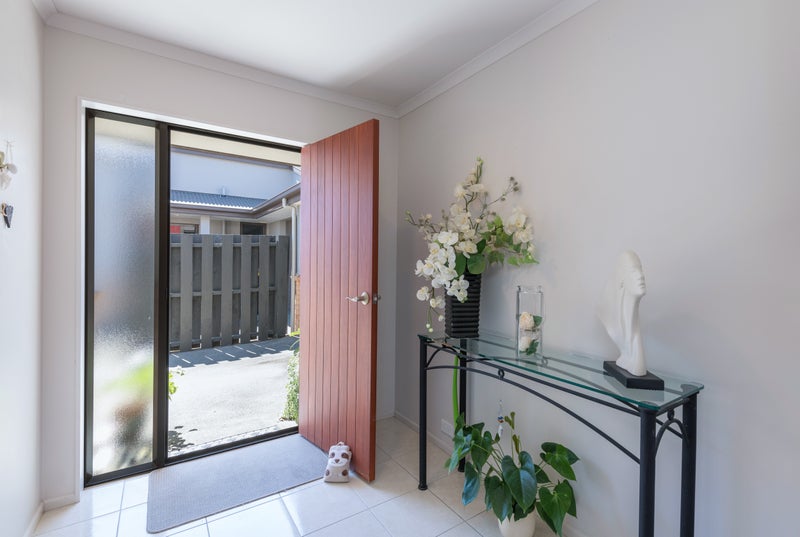 6 Mata Close, Tahunanui, Nelson - Carousel 2