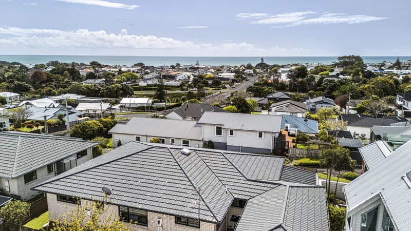 45D Paynters Avenue, Strandon, New Plymouth - Carousel 23