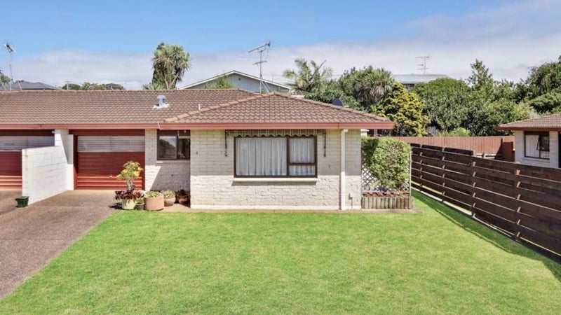 4/20 Allenby Road, Panmure, Auckland - Carousel 1