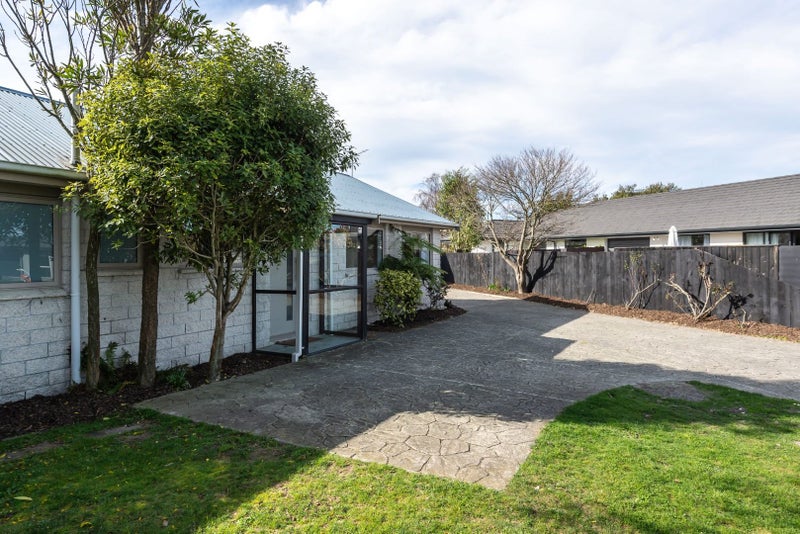 9 Hurst Place, Parklands, Christchurch - Carousel 12