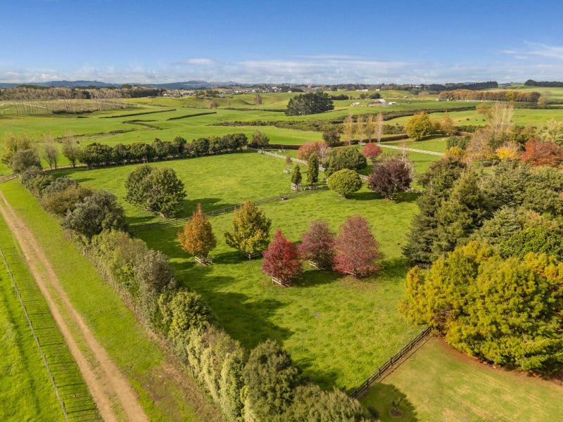 323 Lewis Road, Karaka, Papakura - Carousel 2