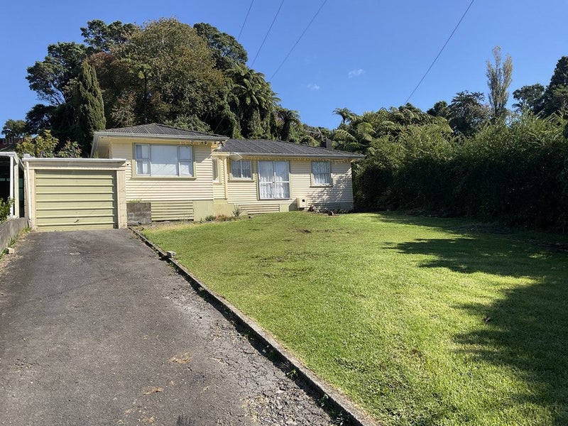 128 Huatoki Street, Frankleigh Park, New Plymouth - Carousel 2