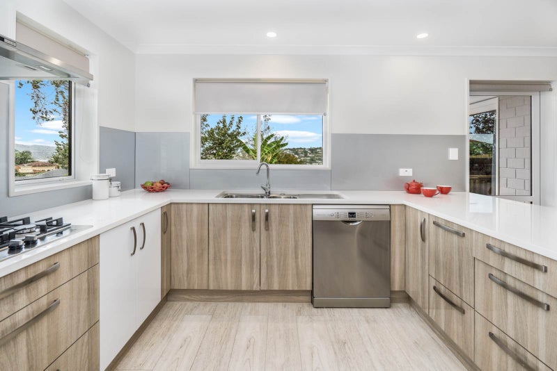 83B Fourth Avenue, Woodhill, Whangarei - Carousel 2