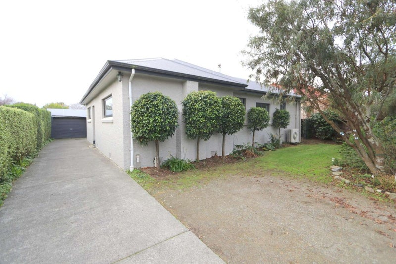 74 Alice Street, Gladstone, Invercargill - Carousel 2