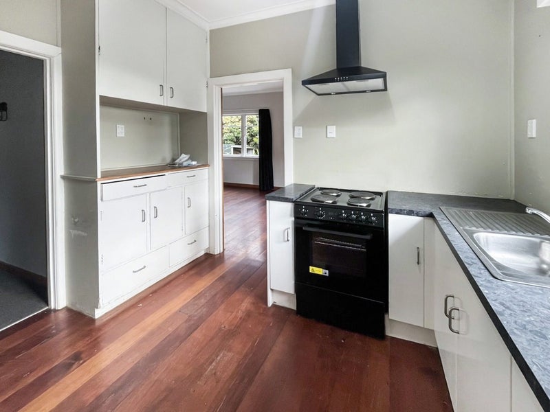 313 Scotts Road, Linton, Palmerston North - Carousel 2