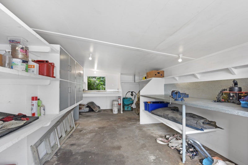 171 Queen Victoria Street, Motueka - Carousel 20