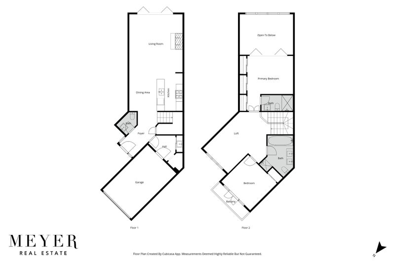 6 Little Compton Mews, Snells Beach, Snells Beach - Carousel 31