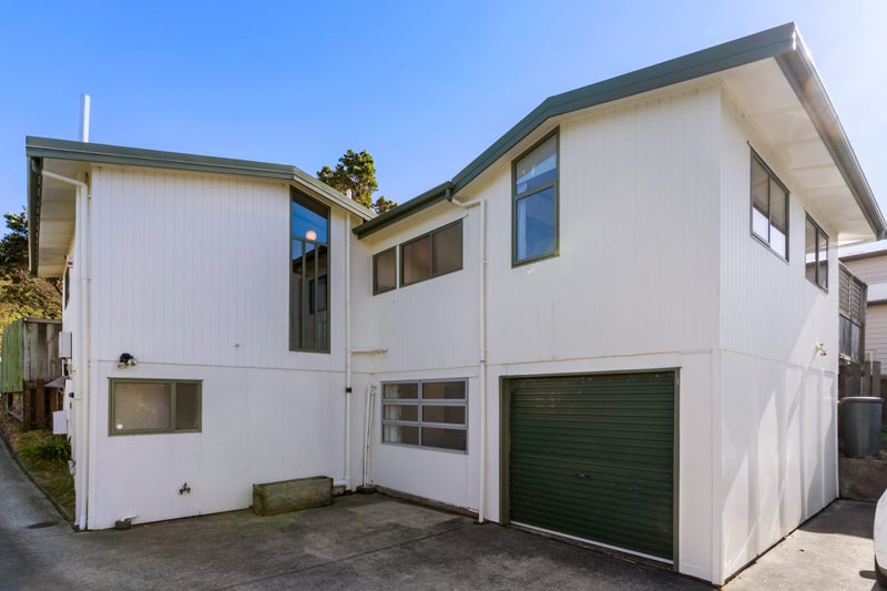 84 Thurleigh Grove, Karori, Wellington, Wellington - Carousel 2
