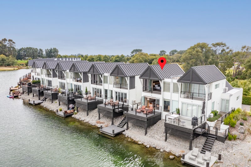 45 Rotoiti Lane, Northwood, Christchurch - Carousel 16