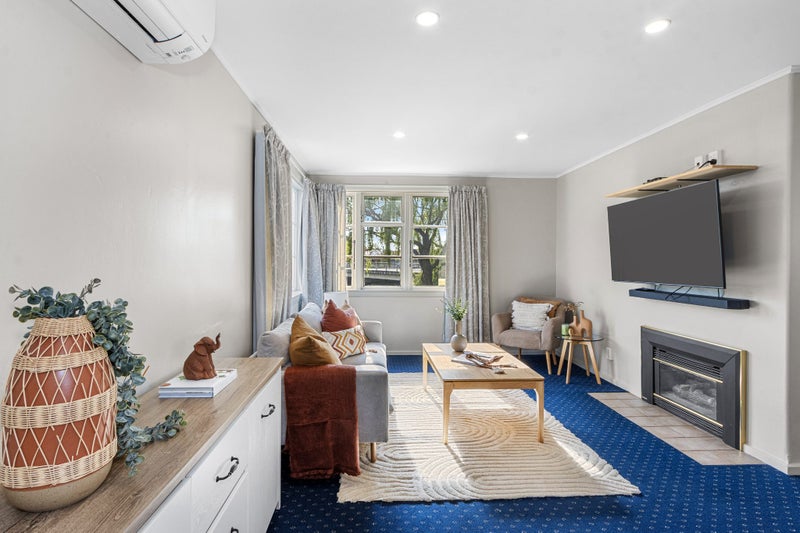 1/4 Lane Street, Woolston, Christchurch - Carousel 2