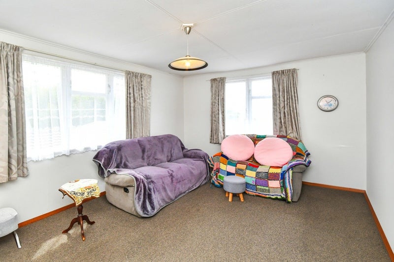 16 Emere Place, Meremere - Carousel 2