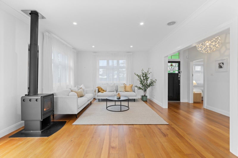 6 Howick Road, Blenheim, Blenheim - Carousel 2