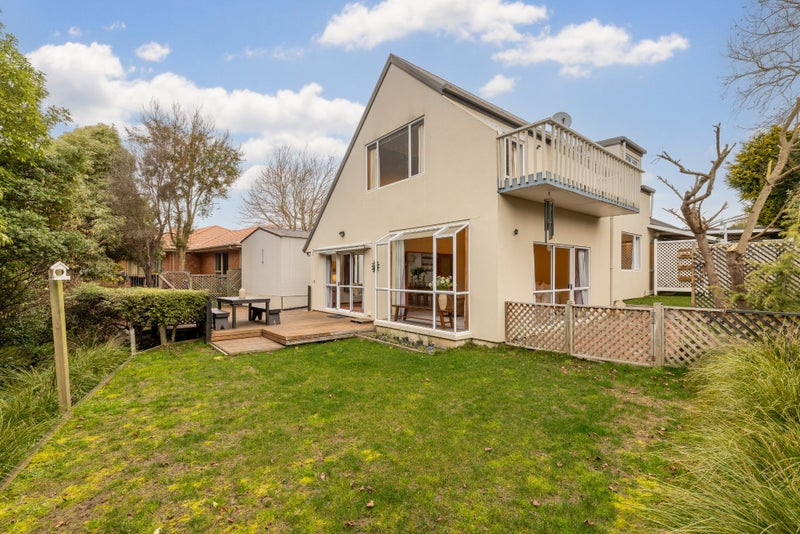 158A Condell Avenue, Papanui, Christchurch - Carousel 1