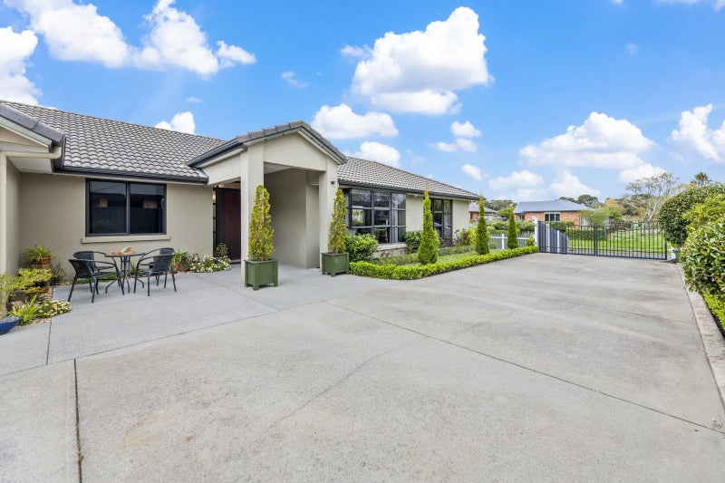 47 Stirling Drive, Morrinsville, Morrinsville - Carousel 2