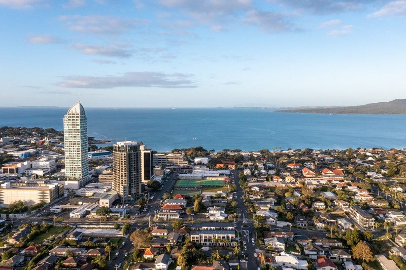 3/29 Bracken Avenue, Takapuna, Auckland - Carousel 25