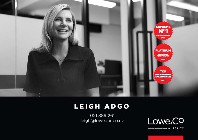 4A/21 Rugby Street, Mount Cook, Wellington - Carousel 13