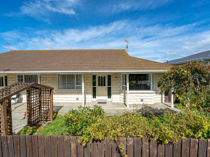 161B Eglinton Road, Mornington, Dunedin - Carousel 1