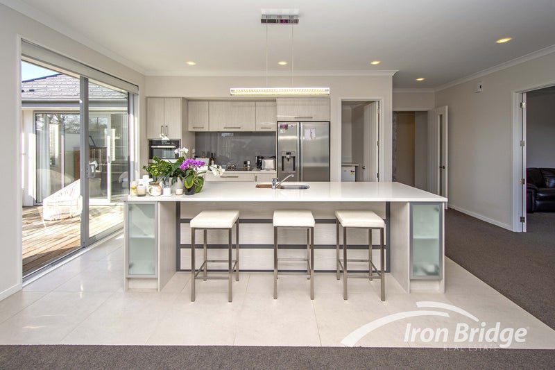 41 Amoka Crescent, Parklands, Christchurch - Carousel 2