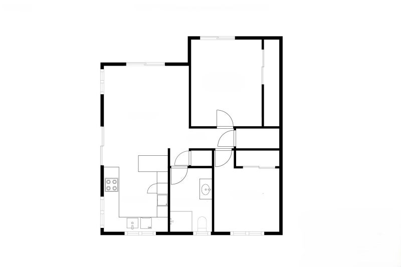 15 Winnie Close, Acacia Bay, Taupo - Carousel 23