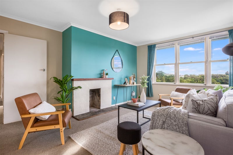 44 Downes Street, Titahi Bay, Porirua - Carousel 1