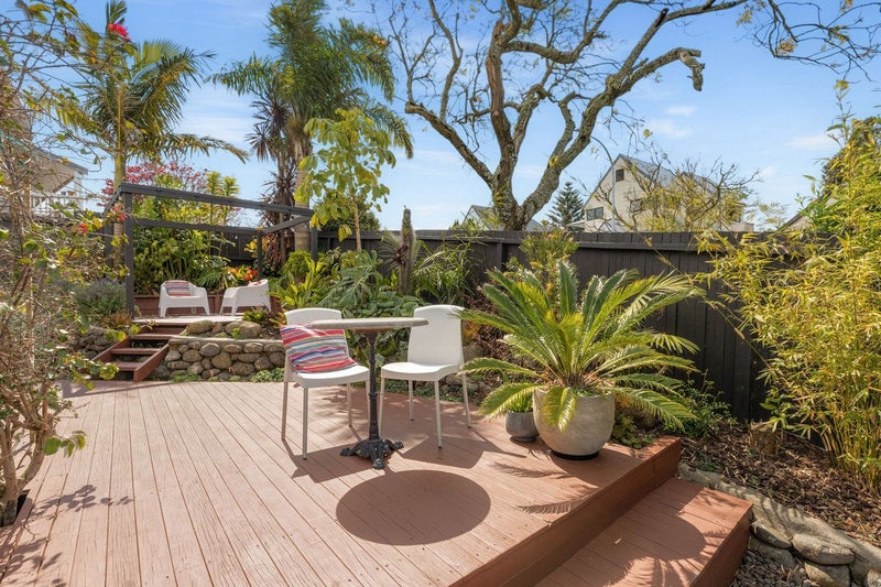 46 Winchester Terrace, Bethlehem, Tauranga - Carousel 2