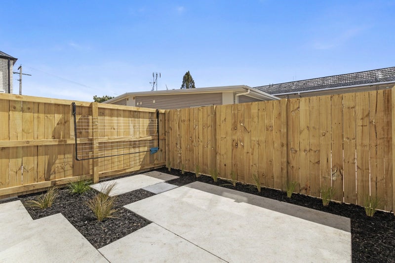 5/12 Charlemont Street, Whitiora, Hamilton - Carousel 20