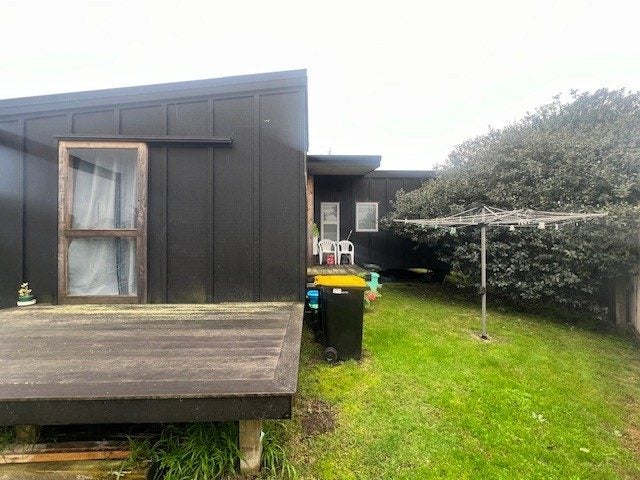 8B Ngatai Road, Otumoetai, Tauranga - Carousel 7