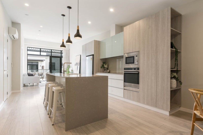 206/1C Salt Avenue, Mount Maunganui, Mount Maunganui - Carousel 1