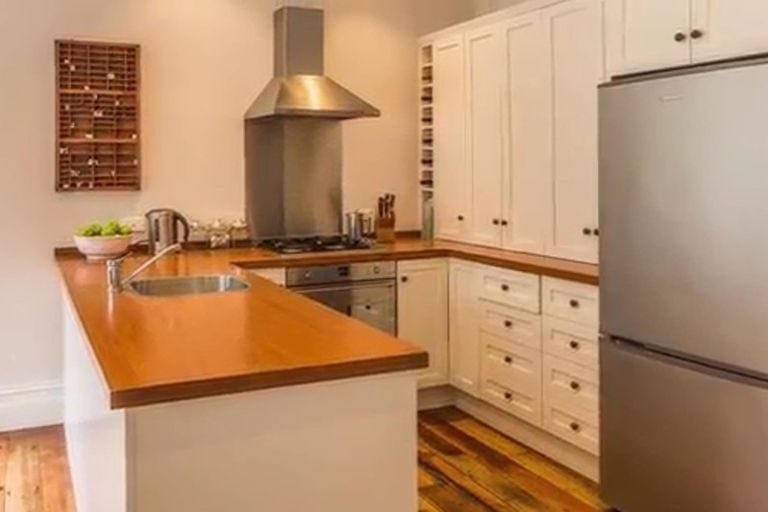 15 Emerson Street, Berhampore, Wellington - Carousel 2