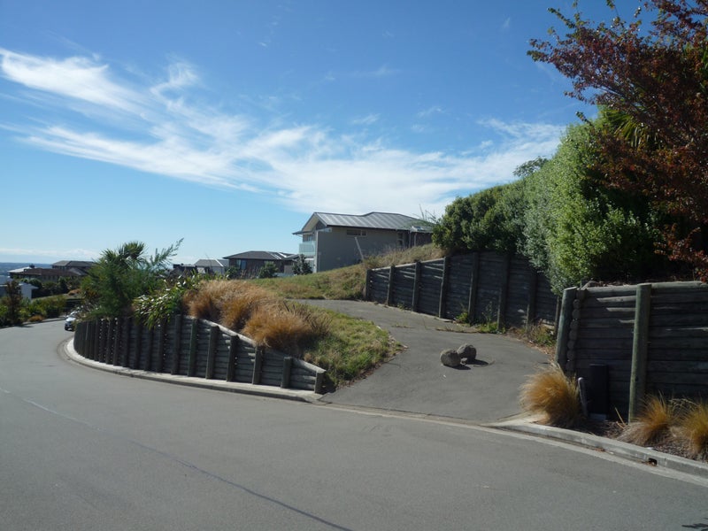 5 Swanton Drive, Huntsbury, Christchurch - Carousel 2