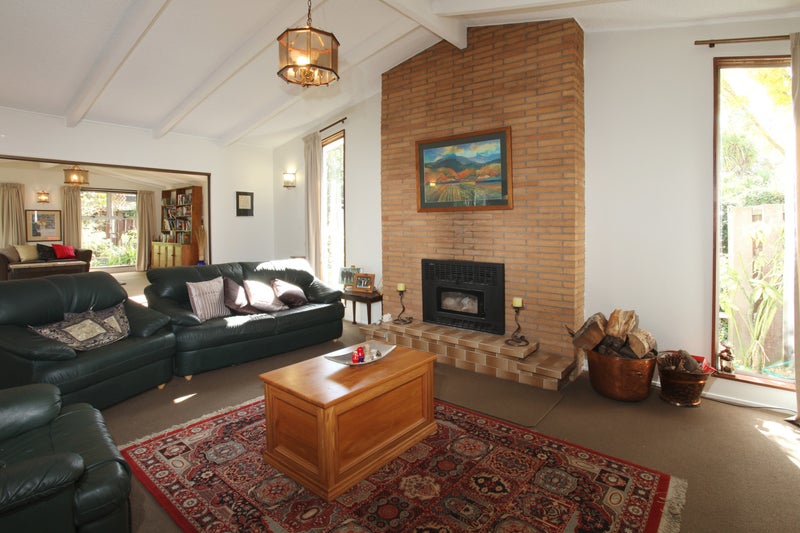 57A Kimberley Street, Casebrook, Christchurch - Carousel 1