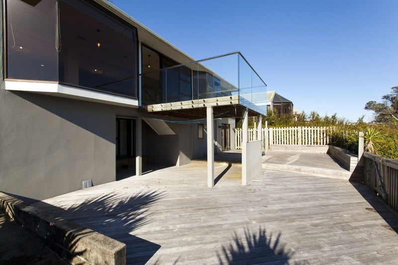 33 Allum Street, Kohimarama, Auckland - Carousel 19