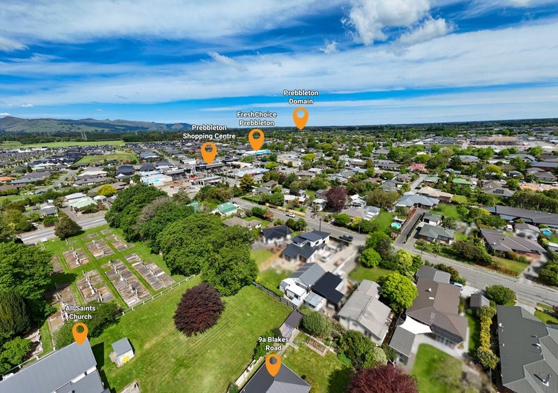 9A Blakes Road, Prebbleton, Prebbleton - Carousel 35