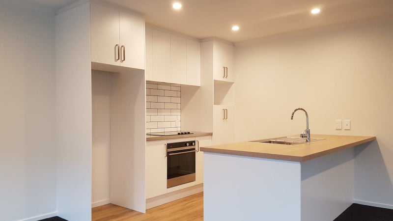 28 Mary Carpenter Avenue, Yaldhurst, Christchurch - Carousel 1