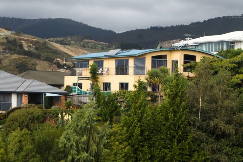 32 Austen Ward Heights, Enner Glynn, Nelson - Carousel 11