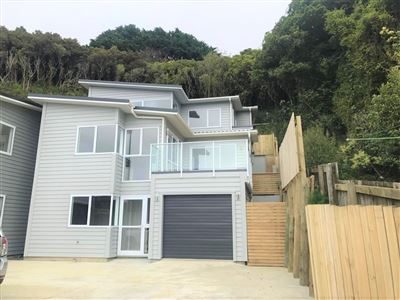 75B John Sims Drive, Broadmeadows, Wellington - Carousel 1