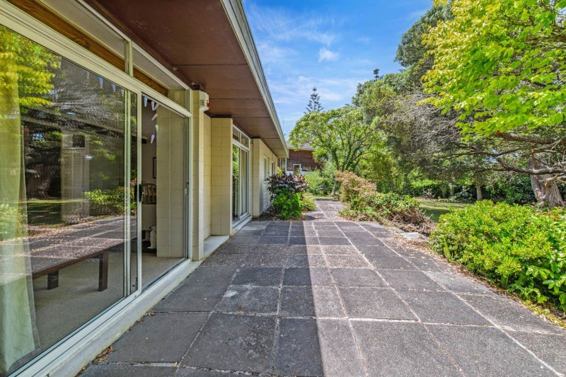 10 Wanaka Place, Pakuranga Heights, Auckland - Carousel 26