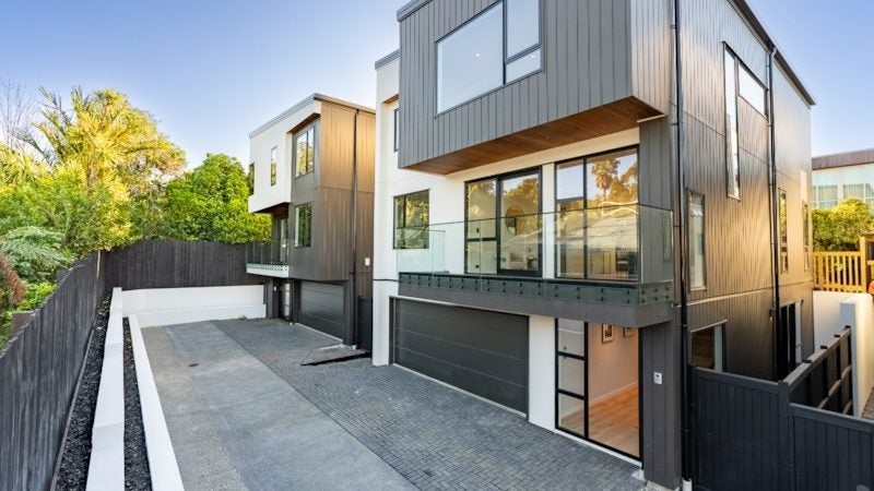 21 Armadale Road, Remuera, Auckland - Carousel 1