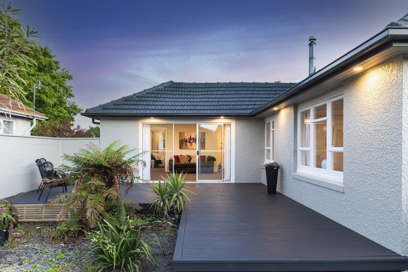 171 Grahams Road, Burnside, Christchurch - Carousel 2