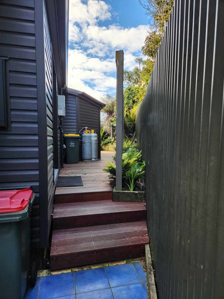 33 Williams Crescent, Maketu, Te Puke - Carousel 19