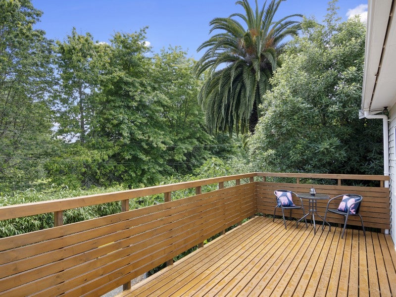 3 Tui Way, Toi Toi, Nelson - Carousel 1