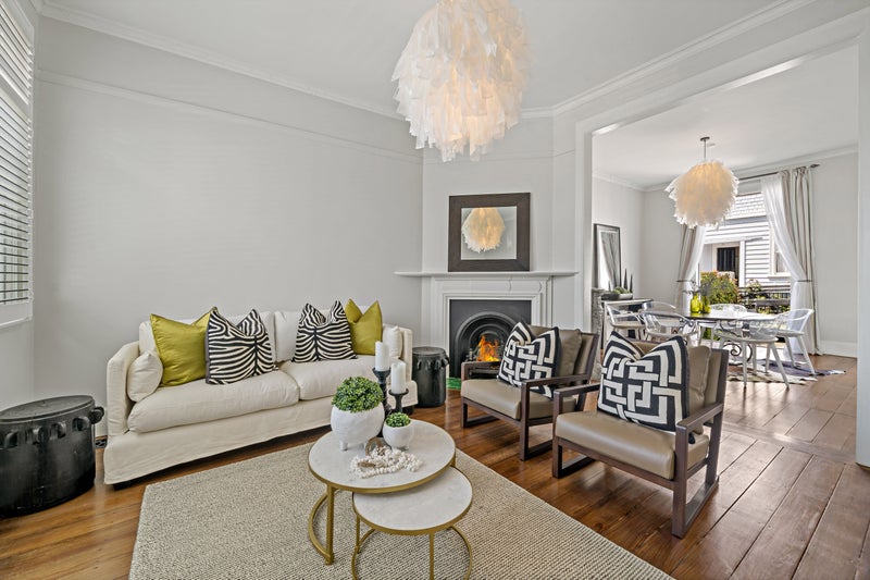 21 York Street, Parnell, Auckland - Carousel 2