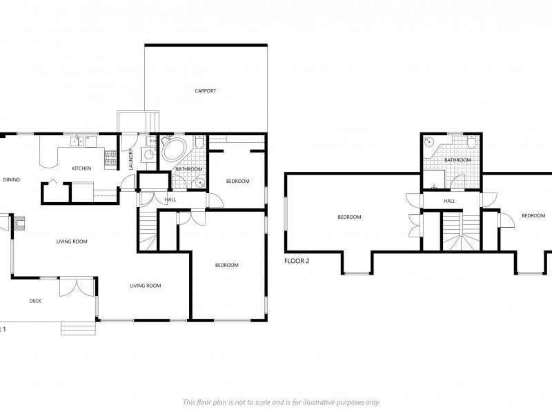 106 Hyde Avenue, Richmond Heights, Taupo - Carousel 15