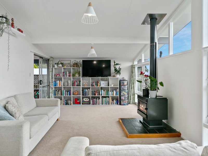 47 Hyde Avenue, Richmond Heights, Taupo - Carousel 2